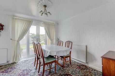 76OakLodgeRoad(Interior)(6of23).jpg