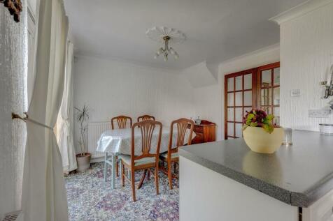 76OakLodgeRoad(Interior)(8of23).jpg
