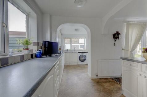 76OakLodgeRoad(Interior)(9of23).jpg