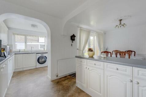 76OakLodgeRoad(Interior)(10of23).jpg