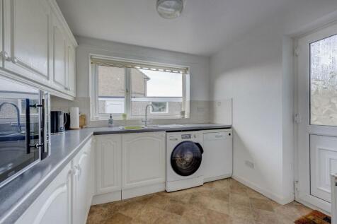 76OakLodgeRoad(Interior)(11of23).jpg