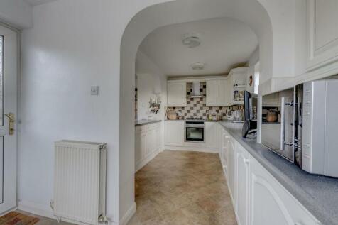 76OakLodgeRoad(Interior)(12of23).jpg