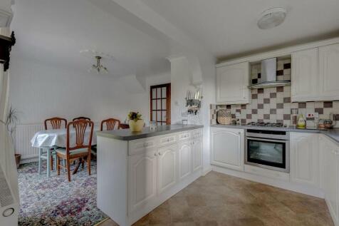 76OakLodgeRoad(Interior)(13of23).jpg