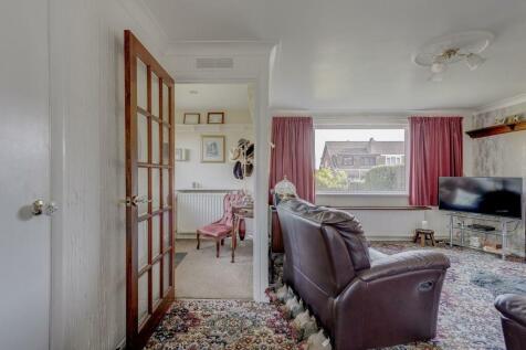 76OakLodgeRoad(Interior)(14of23).jpg
