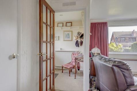 76OakLodgeRoad(Interior)(15of23).jpg