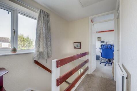 76OakLodgeRoad(Interior)(16of23).jpg
