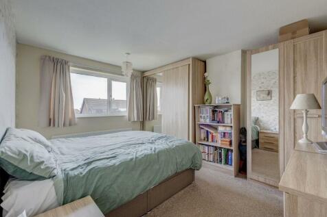 76OakLodgeRoad(Interior)(17of23).jpg