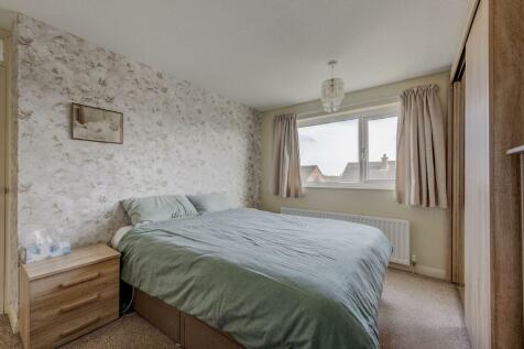 76OakLodgeRoad(Interior)(18of23).jpg
