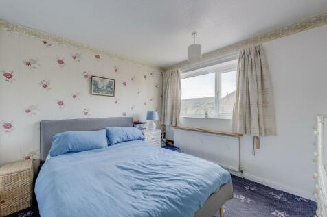 76OakLodgeRoad(Interior)(19of23).jpg