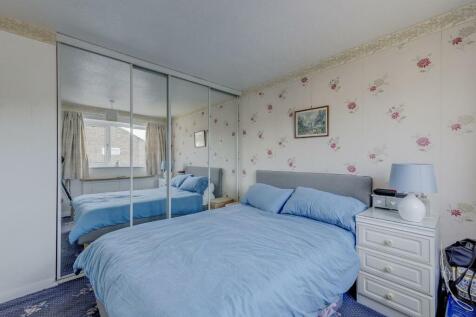 76OakLodgeRoad(Interior)(20of23).jpg