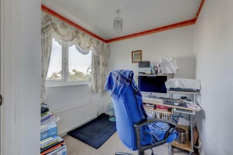 76OakLodgeRoad(Interior)(21of23).jpg