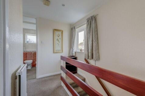 76OakLodgeRoad(Interior)(22of23).jpg