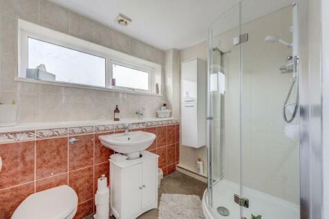 76OakLodgeRoad(Interior)(23of23).jpg