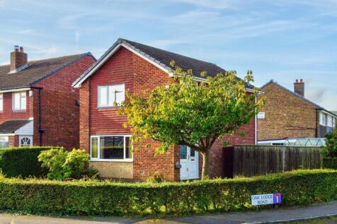 76OakLodgeRoad(Exterior)(1of11)-Copy1.jpg