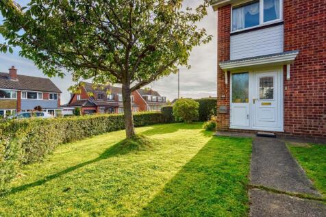 76OakLodgeRoad(Exterior)(4of11).jpg
