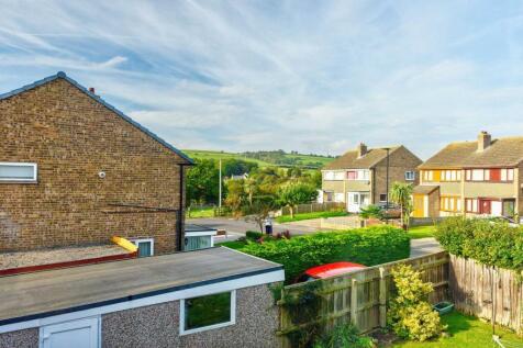 76OakLodgeRoad(Exterior)(9of11).jpg