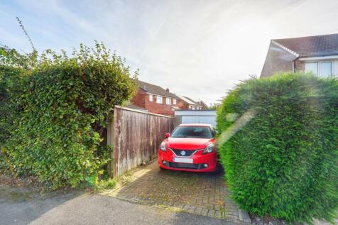 76OakLodgeRoad(Exterior)(11of11).jpg
