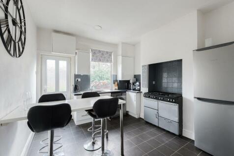 277BurncrossRoad(Interior)(3of14).jpg