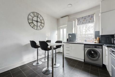 277BurncrossRoad(Interior)(1of14).jpg