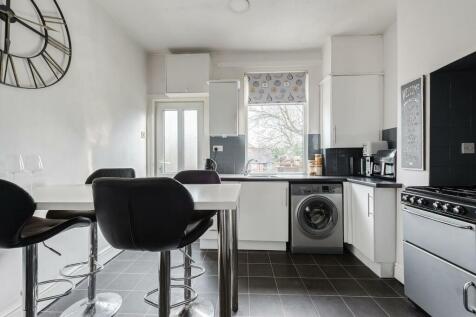 277BurncrossRoad(Interior)(2of14).jpg