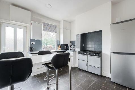 277BurncrossRoad(Interior)(4of14).jpg