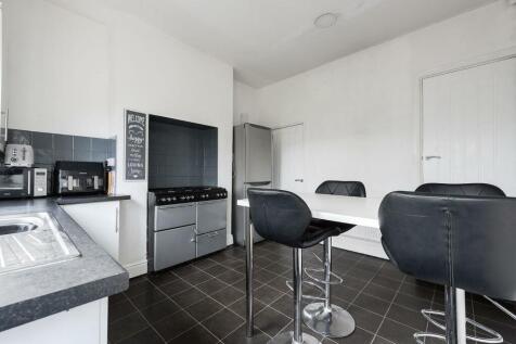 277BurncrossRoad(Interior)(5of14).jpg