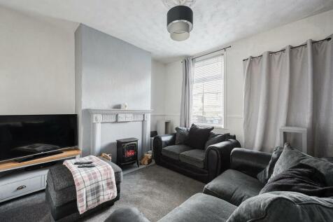 277BurncrossRoad(Interior)(6of14).jpg