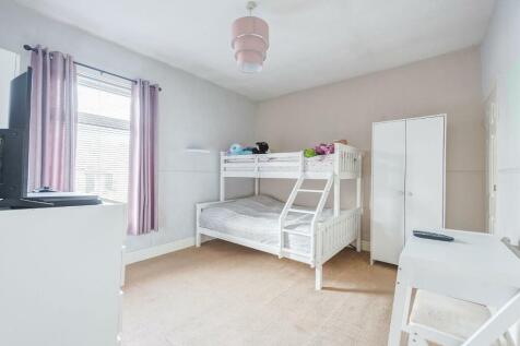 277BurncrossRoad(Interior)(7of14).jpg