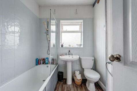 277BurncrossRoad(Interior)(9of14).jpg