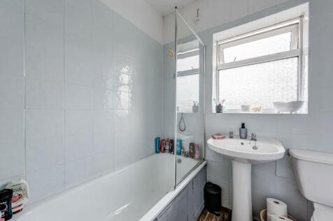 277BurncrossRoad(Interior)(10of14).jpg