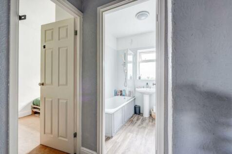 277BurncrossRoad(Interior)(11of14).jpg