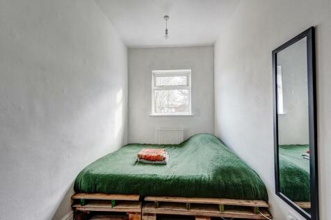 277BurncrossRoad(Interior)(13of14).jpg