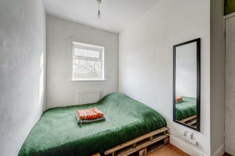 277BurncrossRoad(Interior)(14of14).jpg