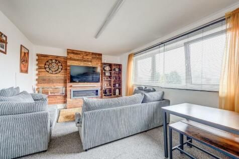 117C(Interior)(1of13).jpg