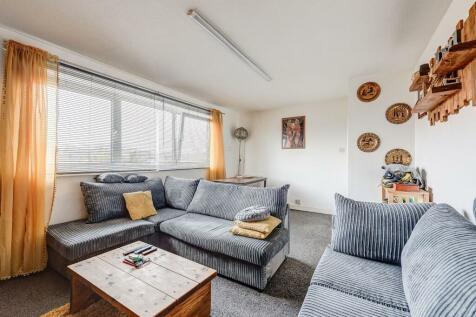 117C(Interior)(4of13).jpg