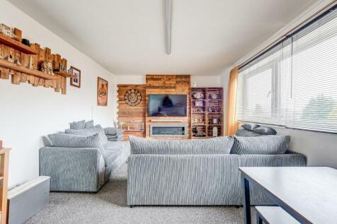 117C(Interior)(2of13).jpg