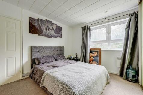 117C(Interior)(5of13).jpg
