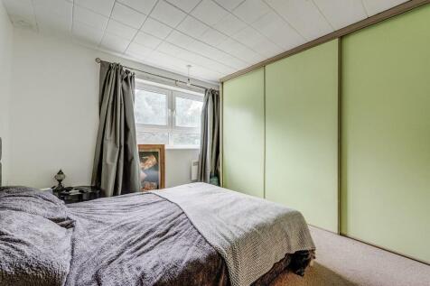 117C(Interior)(6of13).jpg