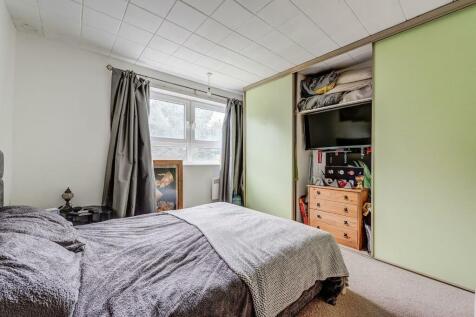 117C(Interior)(7of13).jpg