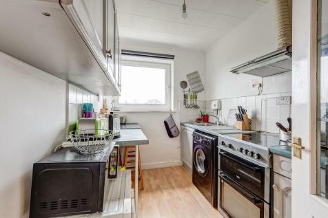117C(Interior)(10of13).jpg