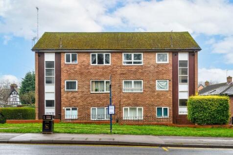 117-119DoncasterRoad(Exterior)(1of6).jpg