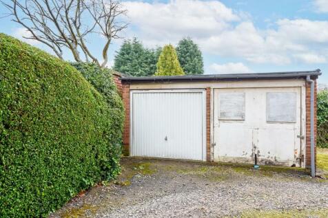 117-119DoncasterRoad(Exterior)(6of6).jpg