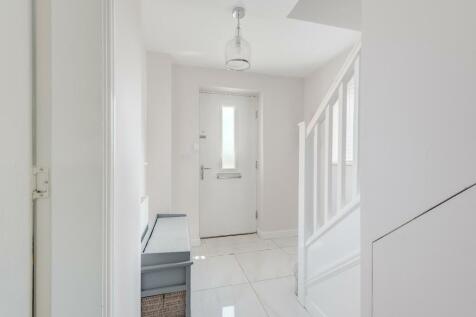 34ThomasHillGrove(Interior)(1of27).jpg