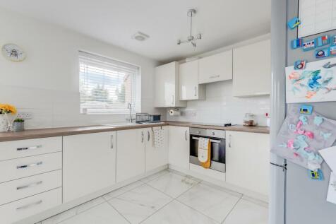 34ThomasHillGrove(Interior)(2of27).jpg