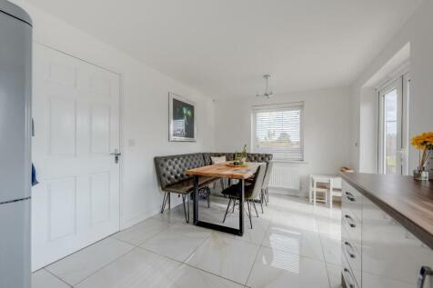 34ThomasHillGrove(Interior)(4of27).jpg