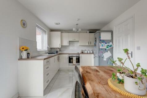 34ThomasHillGrove(Interior)(5of27).jpg