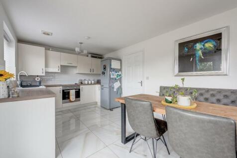 34ThomasHillGrove(Interior)(6of27).jpg