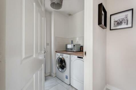 34ThomasHillGrove(Interior)(7of27).jpg