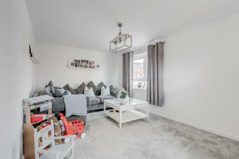 34ThomasHillGrove(Interior)(8of27).jpg
