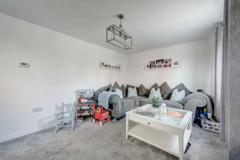 34ThomasHillGrove(Interior)(9of27).jpg